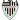 Cipolletti Logo