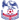 Crystal Palace U21 Logo