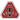 ToTe Logo
