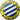 Kraluv Dvur Logo