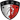 Vera Cruz Logo