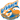 V-Varen Nagasaki Logo