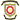 Sutton Coldfield Logo