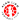 Afan Lido Logo