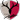 Kashima Antlers Logo