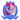 Kataller Toyama Logo