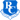 Racing Beirut Logo