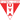 ACS UTA Batrana Doamna Logo