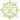 Al Orubah Logo