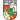 PSPS Pekanbaru Logo