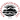 Kusadasispor Logo