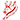 Masfut Logo