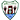 Dubba Al Husun Logo