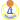 AA Iguacu Logo