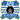 Blaublitz Akita Logo