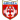 Grulla Morioka FC Logo