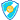 Sol de Mayo Logo