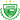 Atletico Camioneros Logo