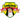 CD Los Chankas Logo