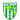 Vitoria da Conquista Logo