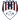 Sable FC Logo