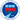 Haguenau Logo