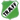 Træff Logo