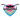 Sagan Tosu Logo