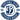 Dinamo Brest Logo