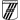 CS Sfaxien Logo
