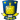 Brondby Logo