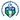 AD Frei Paulistano Logo
