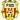 SCR Pena Deportiva Logo