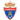 Agoncillo Logo