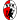 SV Kuchl Logo
