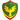 Amedspor Logo