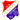 NK Pomorac Logo