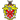 AFC Hornchurch Logo