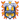 Farsley Celtic Logo