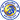 FK Kyzylzhar Logo