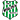 Wisloka Debica Logo