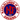 Karlslunde IF Logo