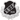 Lindome GIF Logo