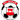 FC Bulle Logo