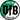 Vfb Lubeck Logo