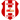Beyoglu Yeni Carsi FK Logo