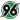 Hannover II Logo