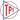 Tarup-Paarup Logo