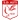 Asti Logo