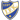 HIFK 2 Logo